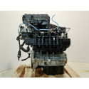 MOTOR COMPLETO FIAT ARGO TREKKING 1.3 8V FLEX AUT. 2024