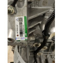 MOTOR COMPLETO FIAT ARGO TREKKING 1.3 8V FLEX AUT. 2024