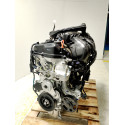 MOTOR COMPLETO HONDA CITY HATCHBACK TOURING 1.5 FLEX 2024