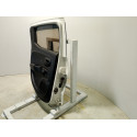 PORTA TRASEIRA ESQUERDA FIAT MOBI DRIVE GSR 1.0 BRANCO 2018