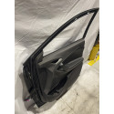 PORTA DIANTEIRA DIREITA CHEVROLET TRACKER 1.0 TURBO FLEX 21