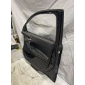 PORTA DIANTEIRA DIREITA CHEVROLET TRACKER 1.0 TURBO FLEX 21