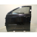 PORTA DIANTEIRA ESQUERDA JEEP COMPASS LONG 1.3 PRETA 2024/25