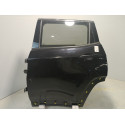 PORTA TRASEIRA ESQUERDA JEEP COMPASS LONG T270 1.3 2024/2025