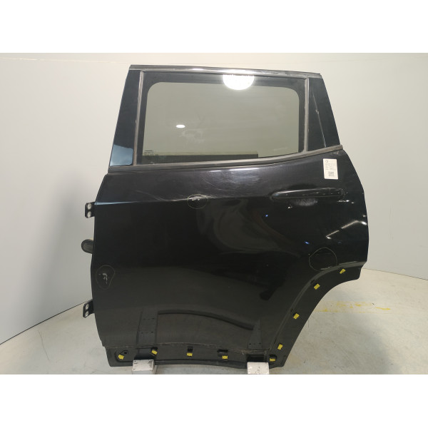 PORTA TRASEIRA ESQUERDA JEEP COMPASS LONG T270 1.3 2024/2025