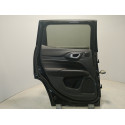 PORTA TRASEIRA ESQUERDA JEEP COMPASS LONG T270 1.3 2024/2025