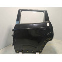 PORTA TRASEIRA ESQUERDA JEEP COMPASS LONG T270 1.3 2024/2025