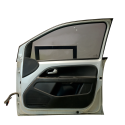 PORTA DIANTEIRA DIREITA VOLKSWAGEN UP TRACK 1.0 PRATA 16/17