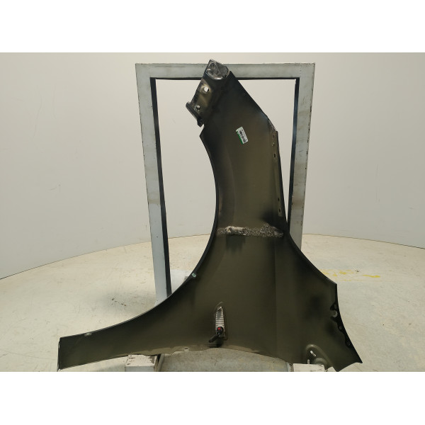 PARALAMA DIANTEIRO DIREITO CHEVROLET ONIX HATCH 1.0 2020/21