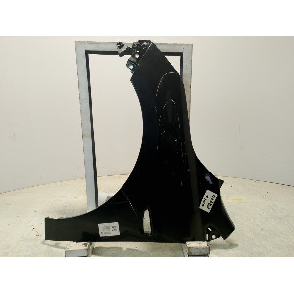 PARALAMA DIANTEIRO ESQUERDO CHEVROLET ONIX HATCH 1.0 2020/21