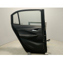 PORTA TRASEIRA ESQUERDA CHEVROLET ONIX HATCH LT 1.0 2020/21