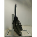 PORTA TRASEIRA ESQUERDA CHEVROLET ONIX HATCH LT 1.0 2020/21