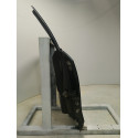 PORTA TRASEIRA ESQUERDA CHEVROLET ONIX HATCH LT 1.0 2020/21