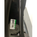 PORTA TRASEIRA ESQUERDA CHEVROLET ONIX HATCH LT 1.0 2020/21