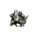 CÂMBIO MANUAL PEUGEOT 207 SEDAN PASS XR 1.4 FLEX 8V 2012/13