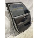 PORTA DIANTEIRA ESQUERDA HYUNDAI CRETA PLATINUM 1.0 PRATA 23