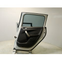 PORTA TRASEIRA DIREITA PEUGEOT 2008 ALLURE 1.6 BRANCO 2022