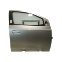 PORTA DIANTEIRA DIREITA CHEVROLET ONIX  JOY 1.0 PRATA 2019