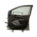 PORTA DIANTEIRA DIREITA CHEVROLET ONIX  JOY 1.0 PRATA 2019