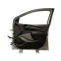PORTA DIANTEIRA DIREITA CHEVROLET ONIX  JOY 1.0 PRATA 2019