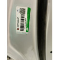 PORTA TRASEIRA ESQUERDA CHEVROLET ONIX HATCH JOY PRATA 2019