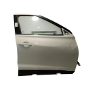 PORTA DIANTEIRA DIREITA NISSAN KICKS SENSE 1.6 BRANCA 21/22