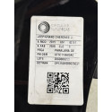 PARA-LAMA DIANT ESQUERDO JEEP GRAND CHEROKEE LIMITD 3.0 1920