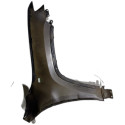 PARA-LAMA DIANT ESQUERDO JEEP GRAND CHEROKEE LIMITD 3.0 1920