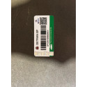 PARA-LAMA DIANT ESQUERDO JEEP GRAND CHEROKEE LIMITD 3.0 1920