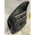 PORTA DIANTEIRO DIREITO JEEP GRAND CHEROKEE 3.0 PRETA 2020