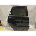 PORTA TRASEIRA DIREITA JEEP GRAND CHEROKEE 3.0 PRETA 2020 