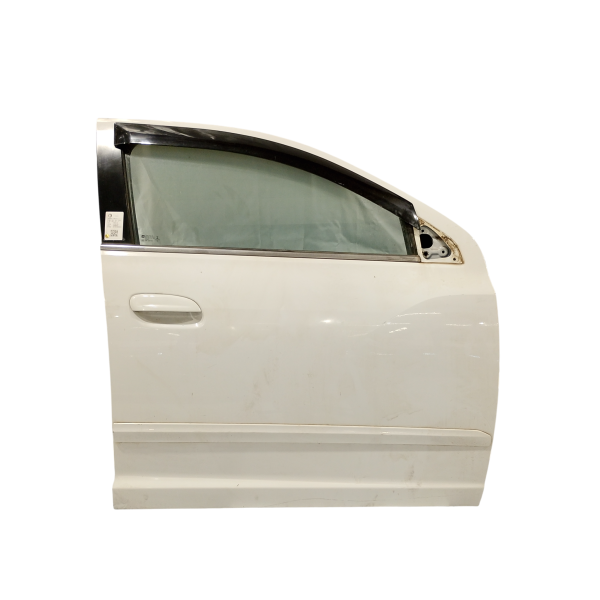 PORTA DIANTEIRA DIREITA CHEVROLET COBALT GRAPH 1.8 BR 2015