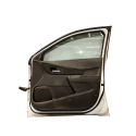 PORTA DIANTEIRA DIREITA CHEVROLET COBALT GRAPH 1.8 BR 2015