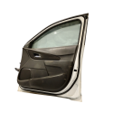 PORTA DIANTEIRA DIREITA CHEVROLET COBALT GRAPH 1.8 BR 2015