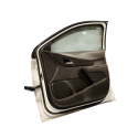 PORTA DIANTEIRA DIREITA CHEVROLET COBALT GRAPH 1.8 BR 2015