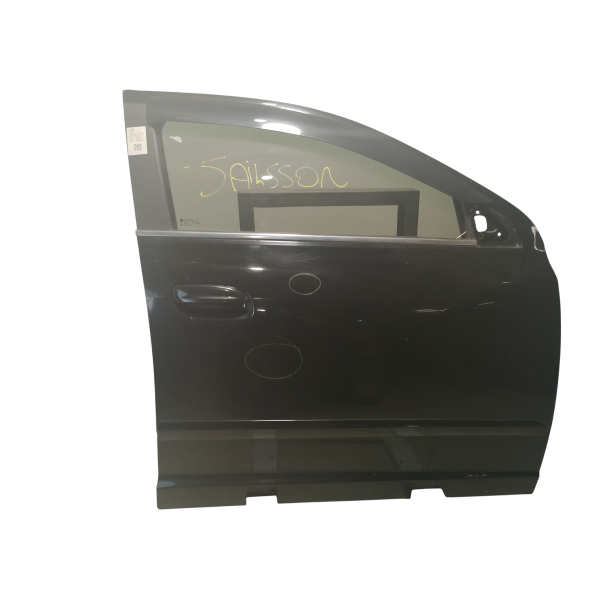 PORTA DIANTEIRA DIREITA CHEVROLET COBALT LTZ 1.8 8V PT 2013