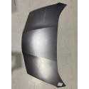 CAPÔ HONDA FIT EX/S 1.5 FLEX/FLEXONE 16V 2012/2013