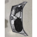 CAPÔ HONDA FIT EX/S 1.5 FLEX/FLEXONE 16V 2012/2013