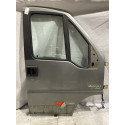 PORTA DIANTEIRA DIREITA FIAT DUCATO MINIBUS 2.3 CINZA 2015