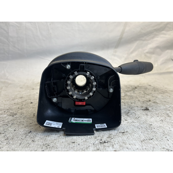 ALAVANCA COMANDO CHAVE SETA JEEP GRAND CHEROKEE LTD 3.0 19/20