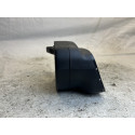 ALAVANCA COMANDO CHAVE SETA JEEP GRAND CHEROKEE LTD 3.0 19/20