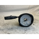 ALAVANCA COMANDO CHAVE SETA JEEP GRAND CHEROKEE LTD 3.0 19/20