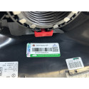 ALAVANCA COMANDO CHAVE SETA JEEP GRAND CHEROKEE LTD 3.0 19/20