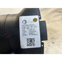ALAVANCA COMANDO CHAVE SETA JEEP GRAND CHEROKEE LTD 3.0 19/20