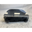 PAINEL DE INSTRUMENTOS CHEVROLET COBALT LTZ 1.8 8V FLEX 2013
