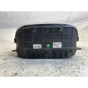 PAINEL DE INSTRUMENTOS CHEVROLET COBALT LTZ 1.8 8V FLEX 2013