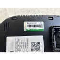 PAINEL DE INSTRUMENTOS CHEVROLET COBALT LTZ 1.8 8V FLEX 2013