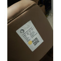 BANCO DO PASSAGEIRO HYUNDAI CRETA PLATINUM 1.0 TB 2025