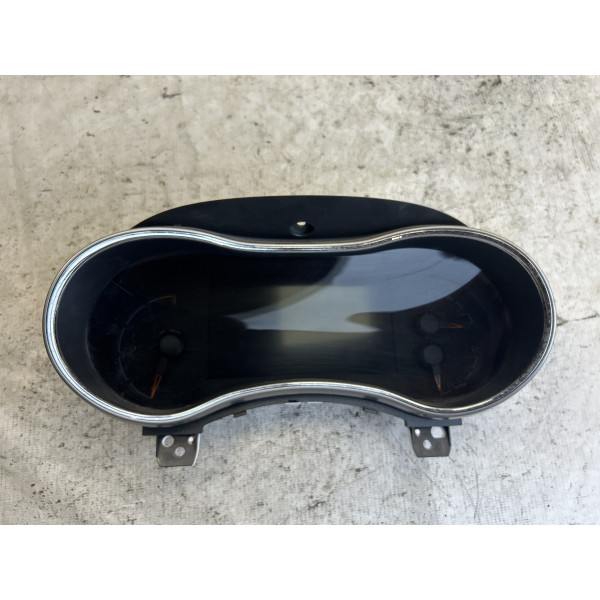 PAINEL DE INSTRUMENTOS JEEP GRAND CHEROKEE LIMITED 3.0 19/20