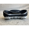 PAINEL DE INSTRUMENTOS JEEP GRAND CHEROKEE LIMITED 3.0 19/20